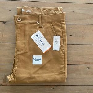 Old Navy Boys Khaki pants (14)